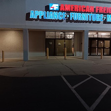 Fresh-Clear-Directional-Arrow-and-Curb-Repainting-Completed-in-Pensacola-FL-by-Brynco-Home-Improvements-LLC 34